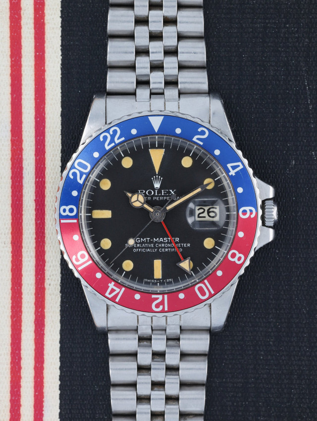 4 20 22 ROLEX GMT PEPSI WEB
