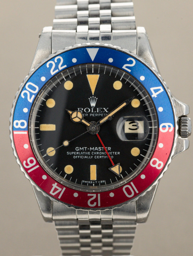 ROLEX GMT PEPSI PUMPKIN WEB 2