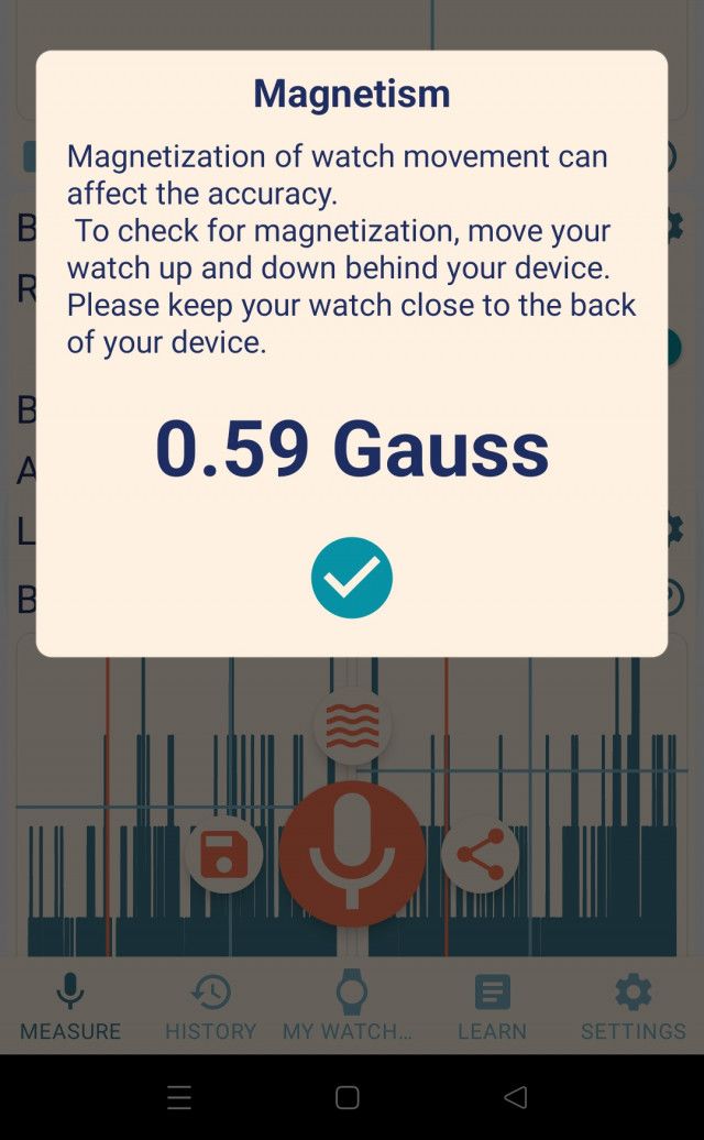 Screenshot 2024 02 09 02 35 24 17 9e41cca2c102445b81f5420318e2634e