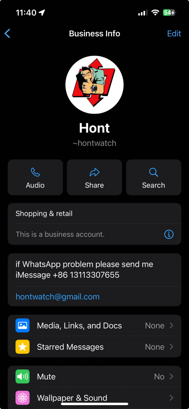 Hont