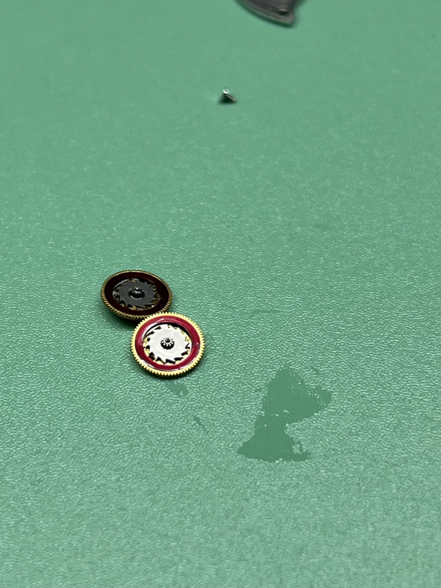 KHxZsc.jpeg