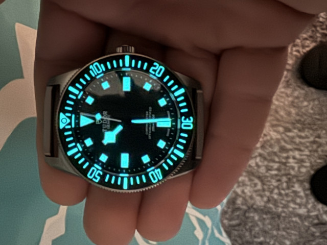 KK352b