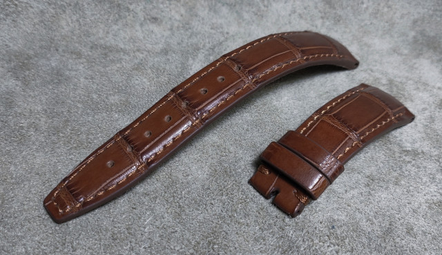 KK58dK