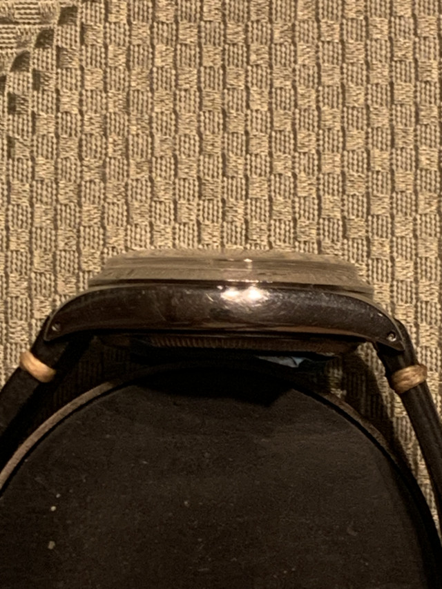 IMG 1884
