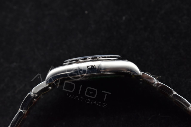 a1717816158892