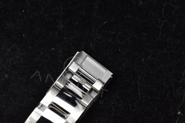 a1717816159769