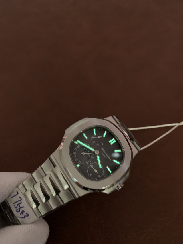 1000019324