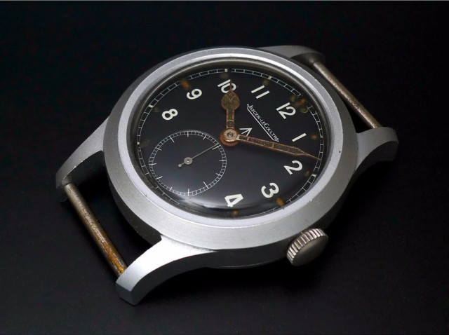 JLC
