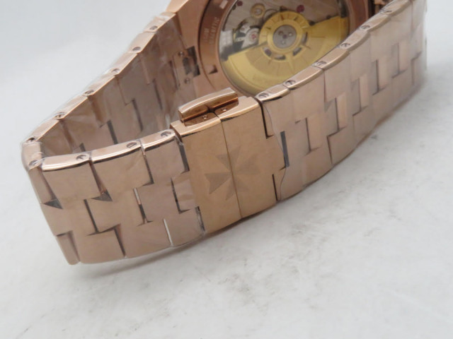 VC0189B G