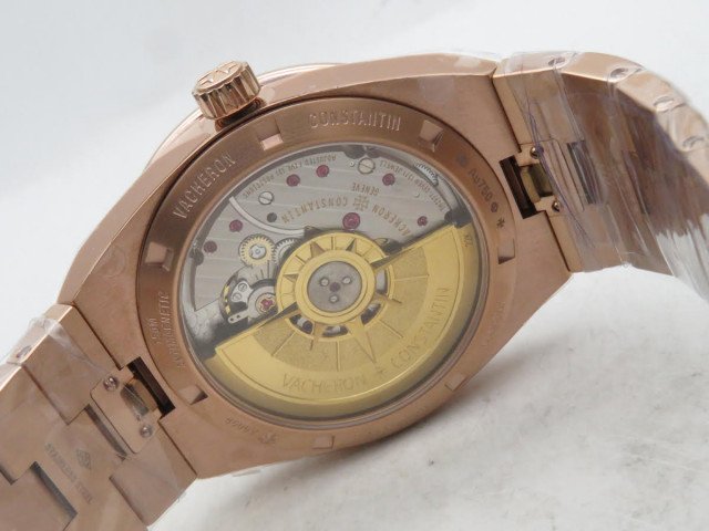 VC0189B F