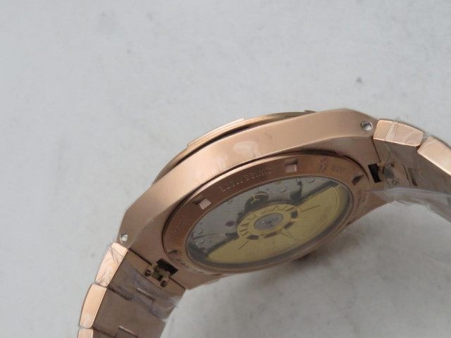 VC0189B E