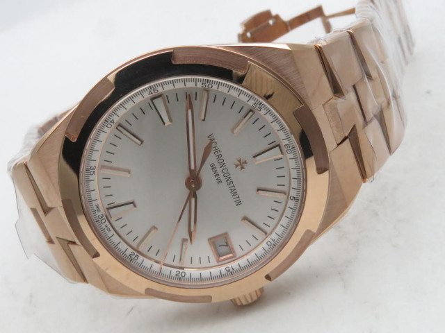 VC0189B C