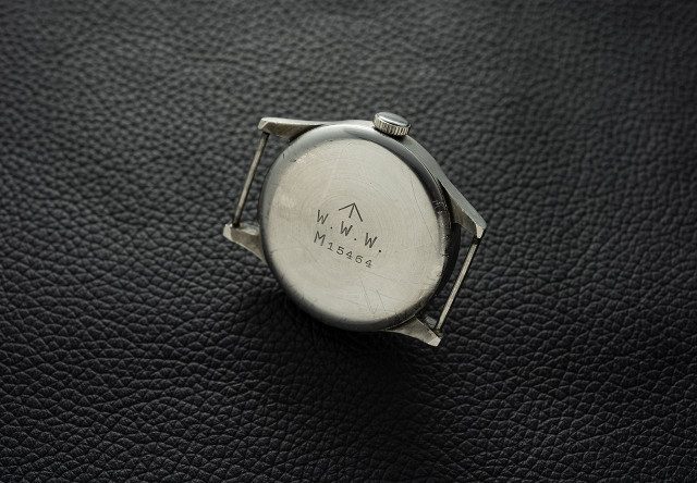 caseback2