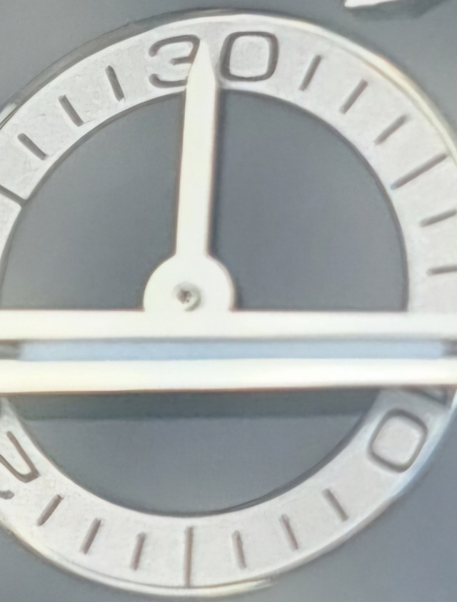 1000061551