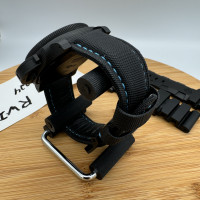 KR9Io5