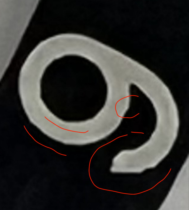 KRU1eK.jpeg