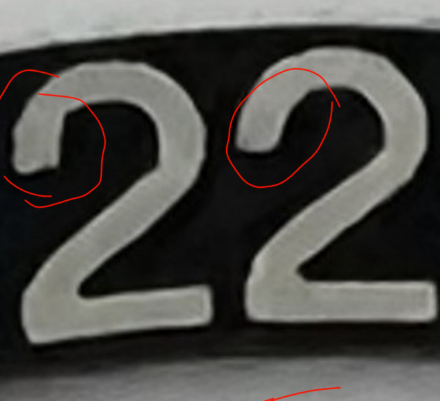 KRUt4I.jpeg
