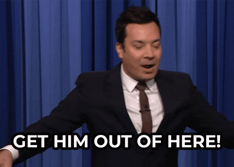 KRh013.gif