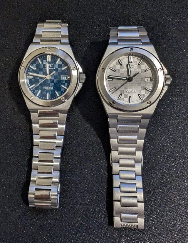 PXL 20240621 134625612