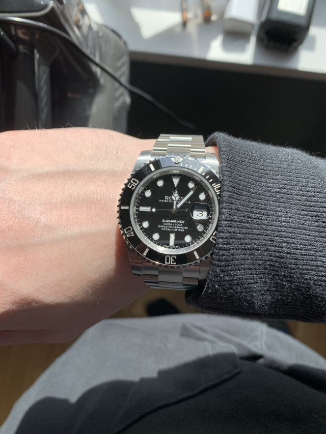 IMG 0867