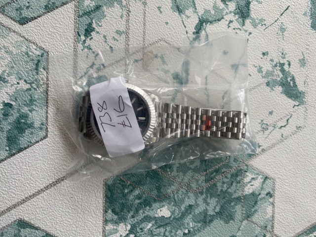450108605 1899465340556061 6183218420486516262 n