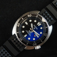 KVT80K