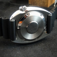 KVTM55