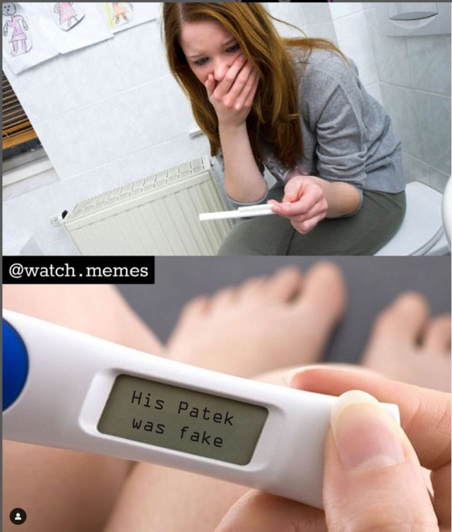 KWKlk3.jpeg