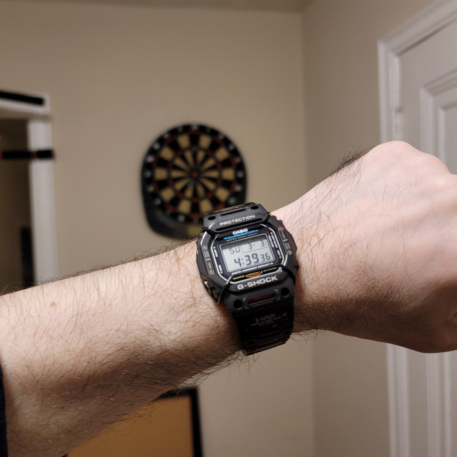 20240303 042319