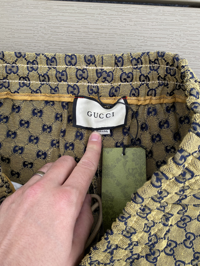 KXXpZo.jpeg