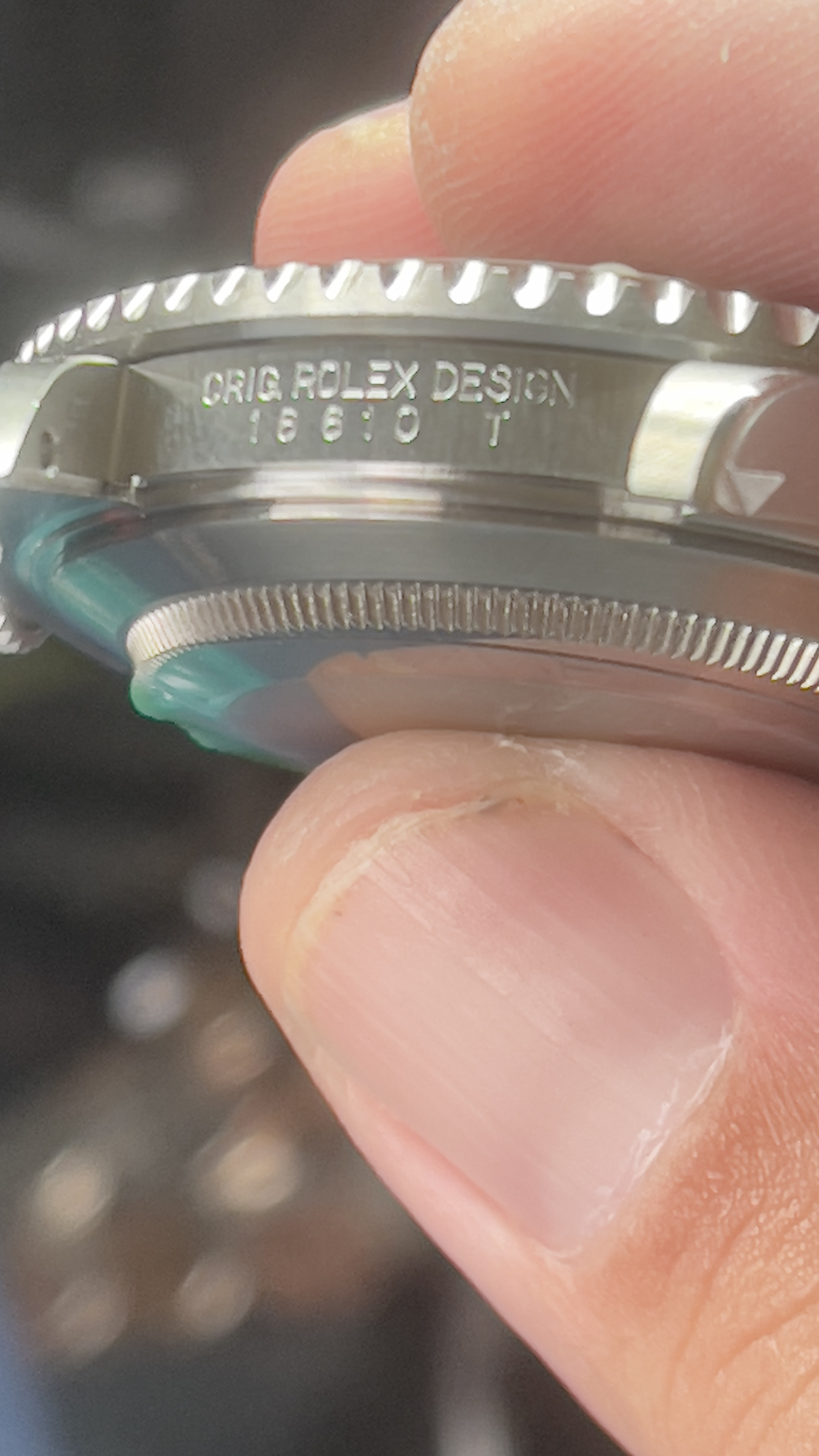 clickpix.org