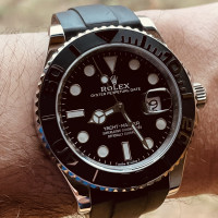 KZxDBS