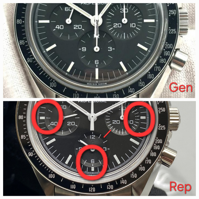 1000026359
