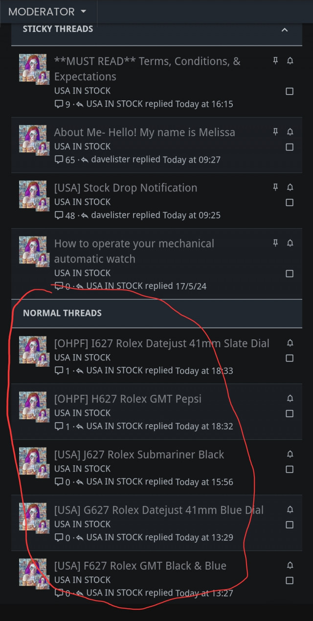 KbTIfW.jpeg