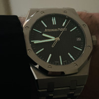 Kbsco3
