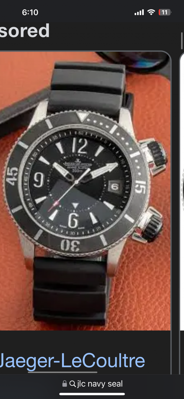 Kcj728