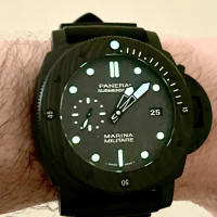 KdGG5s