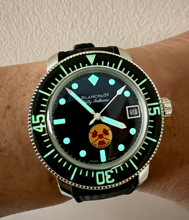 KdKH64