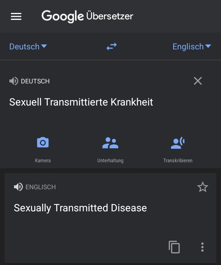 Kdp7lX.jpeg