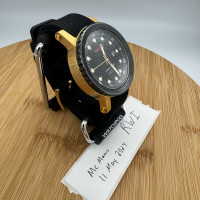 KdsOc8