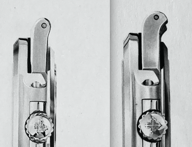 KefOv2