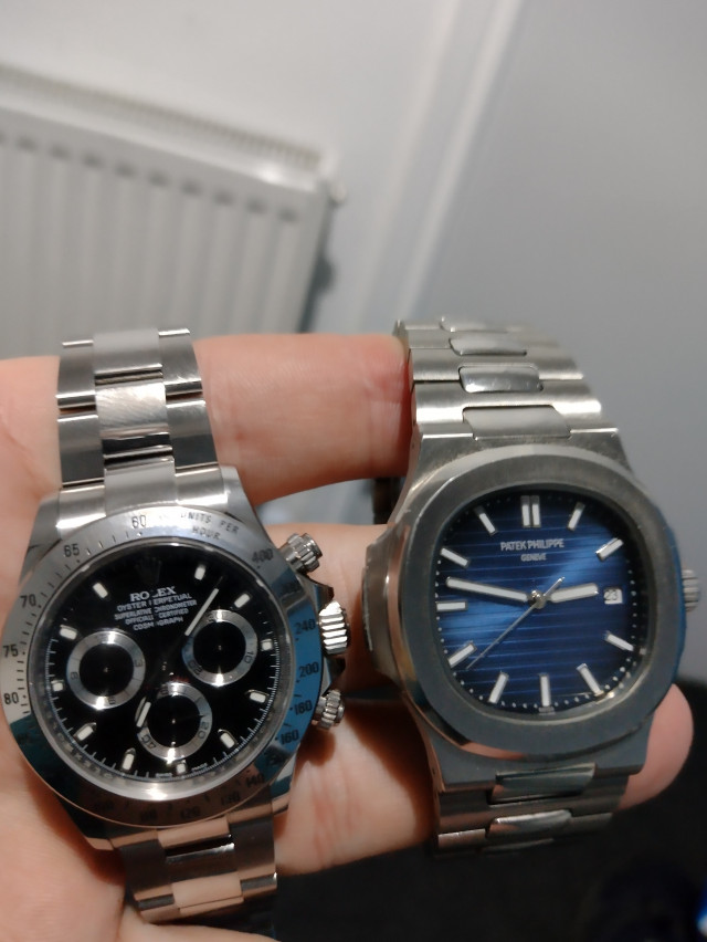 IMG 20240224 070706635