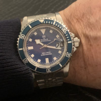 KexMGX