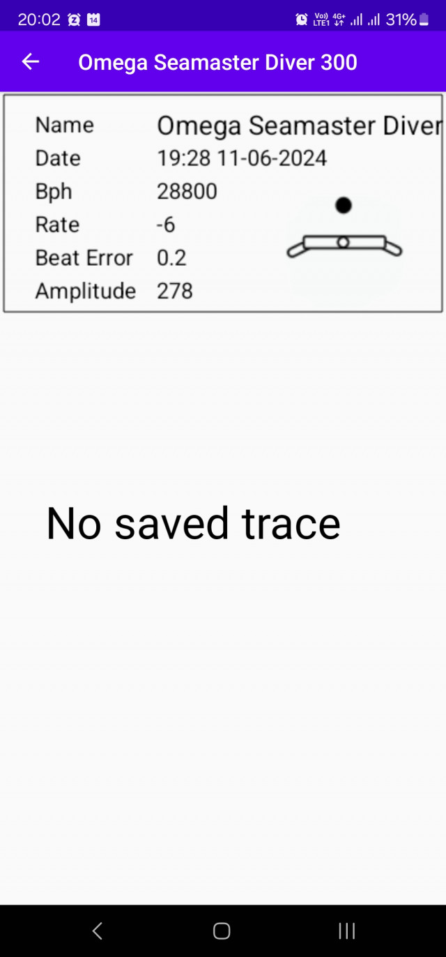 Screenshot 20240614 200239 Watch Accuracy Meter