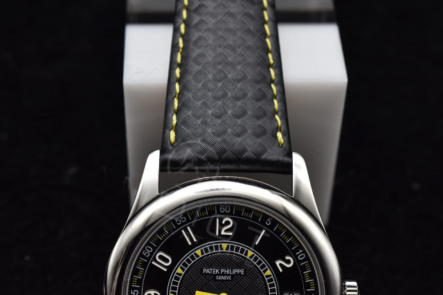 04My Calatrava Strap