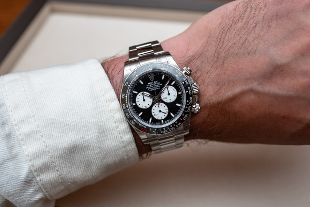 RolexDaytonaLeMans 12