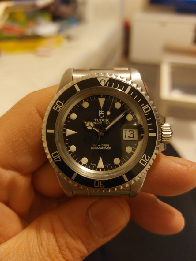 17208742593004892386104155902733