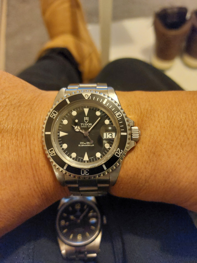 1000006223