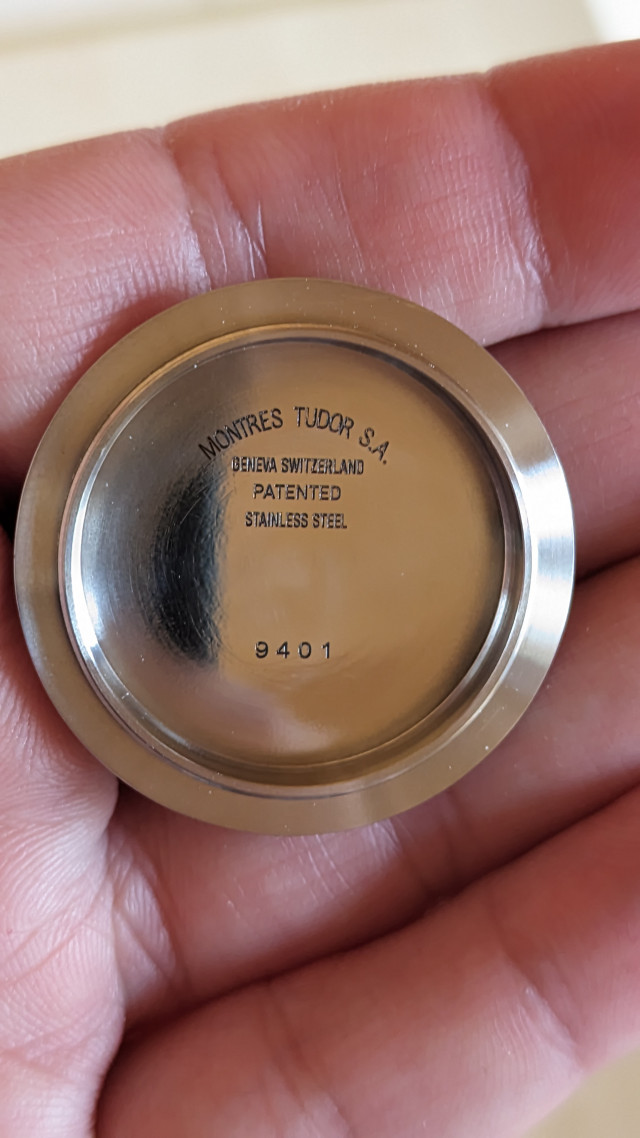 PXL 20240211 125537307