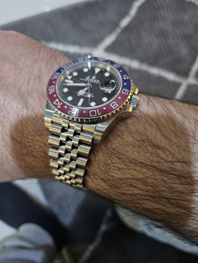 17077526268251313075809610778487